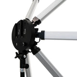 Lamp 6 LIGHT Small with Tripod - BVShop