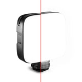 Lamp LED Phone Clip Light - BVShop