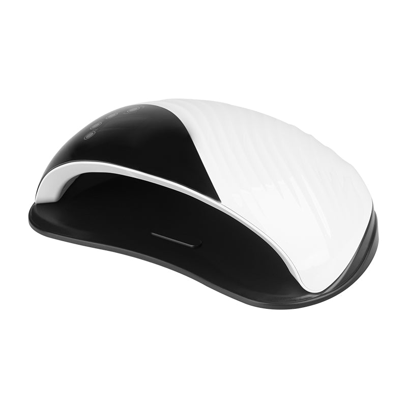 Lamp uv dual led modern big 90w - BVShop