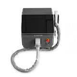 Φορητό σύστημα laser GLOVCON MED Q-Switch Nd:YAG για επαγγελματική χρήση