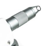 Επαγγελματικό σύστημα laser Q-Switch Nd:YAG με κεφαλές 1064 nm και 532 nm