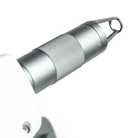 Επαγγελματικό σύστημα laser Q-Switch Nd:YAG με κεφαλές 1064 nm και 532 nm