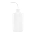 LDPE WASH BOTTLE 500 ML - BVShop