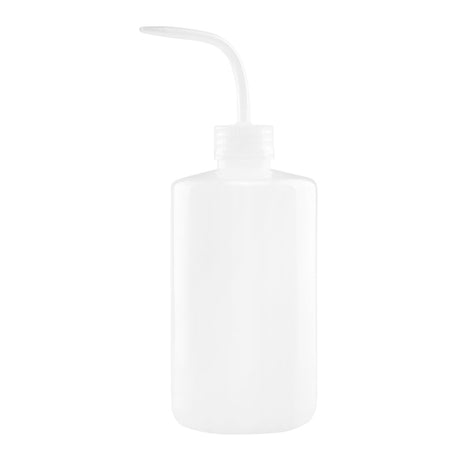 LDPE WASH BOTTLE 500 ML - BVShop