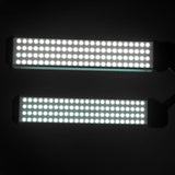 LED lamp for eyelashes and makeup polluks ii type msp-ld01 - BVShop