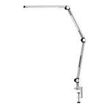 LED Yoga treatment lamp 22W silver - BVShop