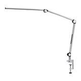 LED Yoga treatment lamp 22W silver - BVShop