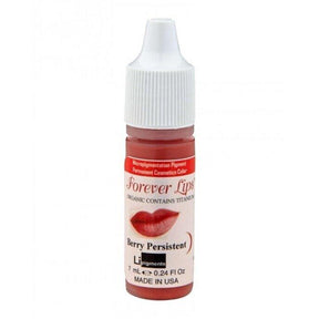 Li Pigments Forever Berry Persistent Pigments 7ml/12ml - BVShop