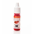 Li Pigments Forever Hot Pink Pigments 7ml/12ml - BVShop