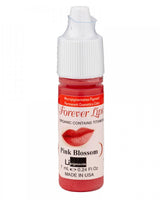 Li Pigments Forever Pink Blossom Pigments 7ml/12ml - BVShop