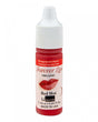 Li Pigments Forever Red Hot Pigments 7ml/12ml - BVShop