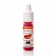 Li Pigments Forever Watermelon Lip Candy Pigments 7ml/12ml - BVShop