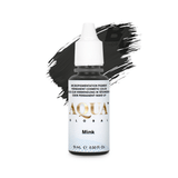 Li Pigments Aqua Global Mink Pigments 15ml - BVShop