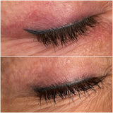 Li Pigments Li-FT Pigment Lightening Solution 15 ml (After Special Education) - BVShop