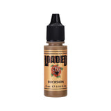 Li Pigments LOADED Buckskin Pigments 15ml - BVShop