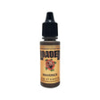 Li Pigments LOADED Maverick Pigments 15ml - BVShop
