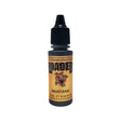 Li Pigments LOADED Mustang Pigments 15ml - BVShop