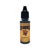 Li Pigments LOADED Mustang Pigments 15ml - BVShop