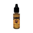 Li Pigments LOADED Oh My Darling Pigments 15ml - BVShop