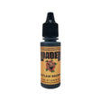 Li Pigments LOADED Outlaw Brown Pigments 15ml - BVShop