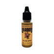 Li Pigments LOADED Silver Spur Pigments 15ml - BVShop