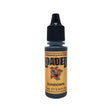 Li Pigments LOADED Sundown Pigments 15ml - BVShop