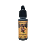 Li Pigments LOADED Sundown Pigments 15ml - BVShop