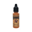 Li Pigments LOADED Warm Sunset Pigments 15ml - BVShop