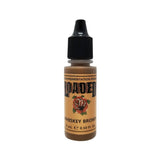 Li Pigments LOADED Whiskey Brown Pigments 15ml - BVShop