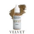 Li Pigments Velvet Global Breve Pigment (15ml) - BVShop