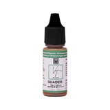 Li Pigments x Victoria Felicia 3D Areola Pigment Set 6x10ml - BVShop