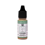 Li Pigments x Victoria Felicia 3D Areola Pigment Set 6x10ml - BVShop