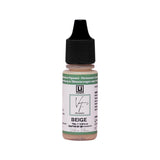 Li Pigments x Victoria Felicia 3D Areola Pigment Set 6x10ml - BVShop