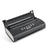 LifeBasis MT200 Thermal Stencil Machine Copier - BVShop