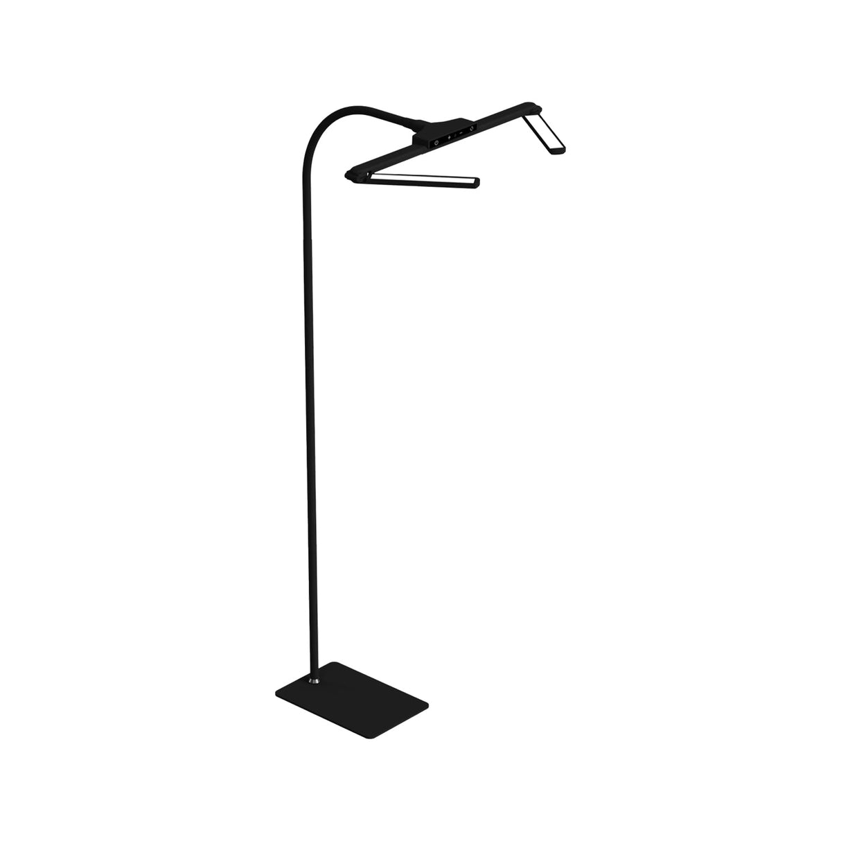 Light & Vision Tri Lux Pro 3-in-1 Lamp - BVShop