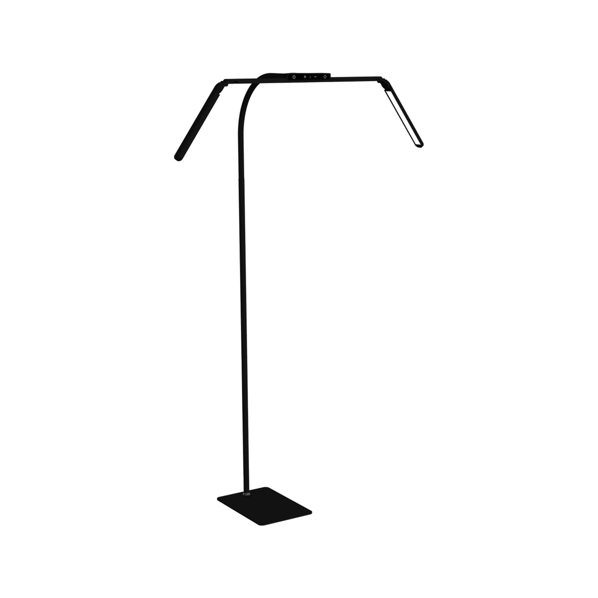 Light & Vision Tri Lux Pro 3-in-1 Lamp - BVShop
