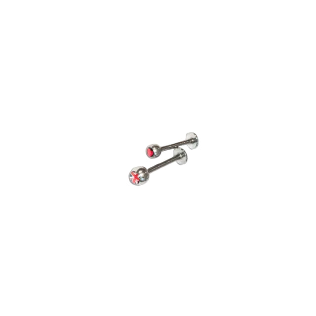 Lip Ring Nr.1 - BVShop