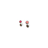 Lip Ring Nr.1 - BVShop