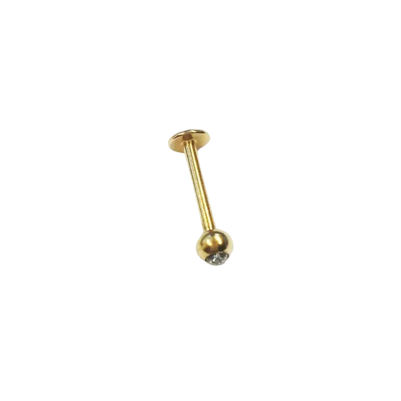 Lip Ring Nr.4 - BVShop