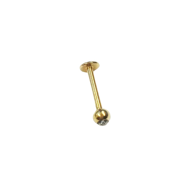 Lip Ring Nr.4 - BVShop