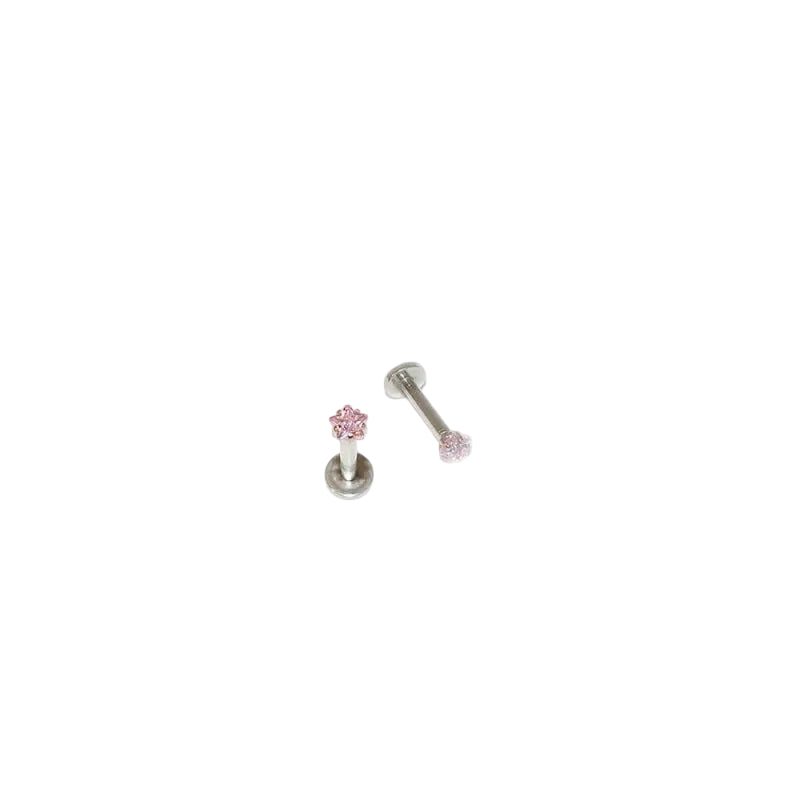 Lip ring Nr.6 - BVShop