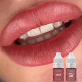 AS COMPANY Lilith (PARADISE) 6ml - BVShop