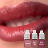 AS COMPANY Maria Magdalena (PARADISE) 6ml - BVShop