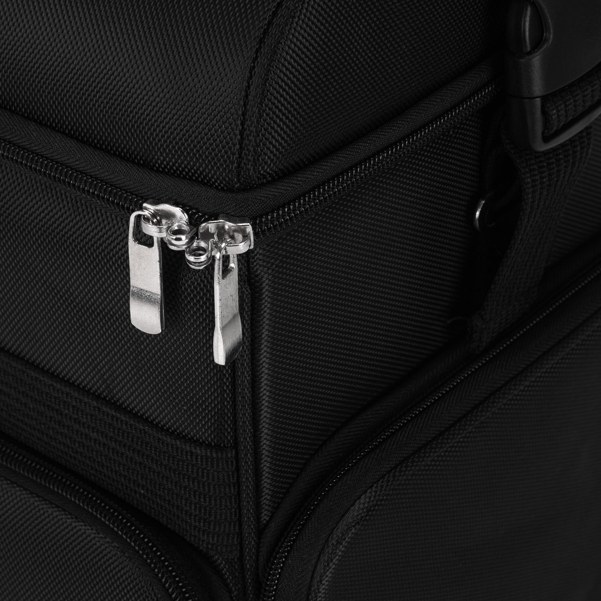 Look 328 cosmetic case on wheels - BVShop