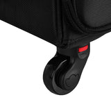 Look 328 cosmetic case on wheels - BVShop