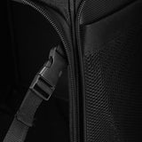 Look 328 cosmetic case on wheels - BVShop