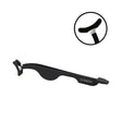 LUSSONI Eyelash Applicator - BVShop