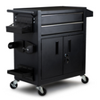 LUX ON Mobile Workstation - BVShop