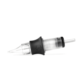 Magic Moon Comfort Line Round Liner Cartridges - BVShop