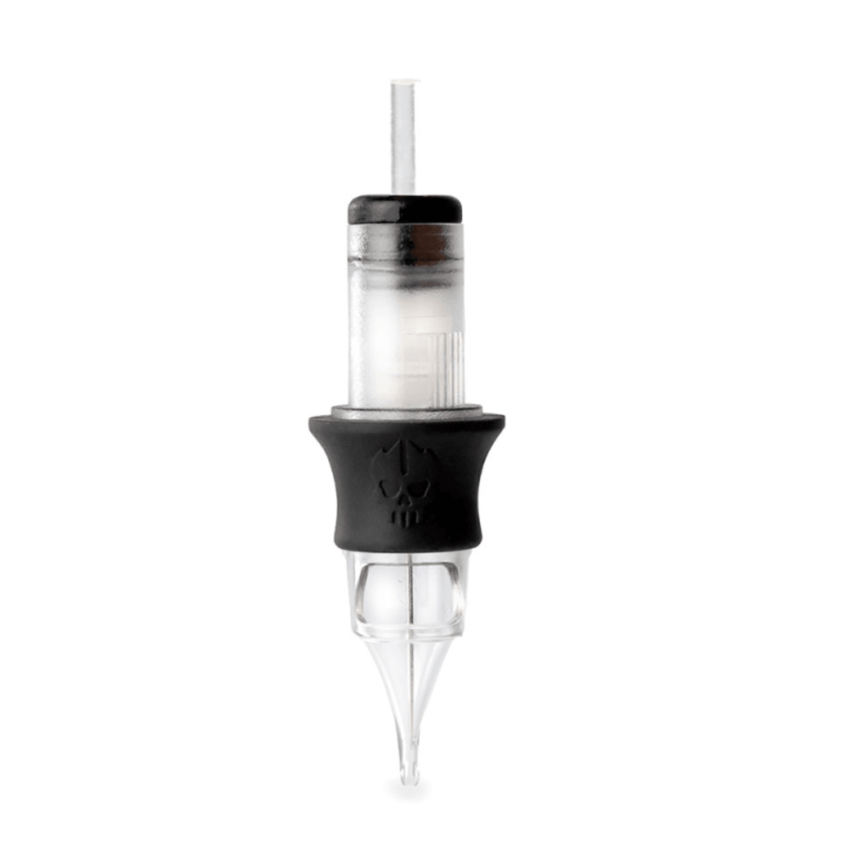 Magic Moon Comfort Line Round Liner Cartridges - BVShop